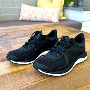 Brand new Lululemon sneaker